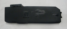 2001 - 2007 Mazda Tribute Engine Compartment Fuse Relay Box Top Lid Cover R3