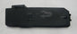 2001 - 2007 Mazda Tribute Engine Compartment Fuse Relay Box Top Lid Cover R3