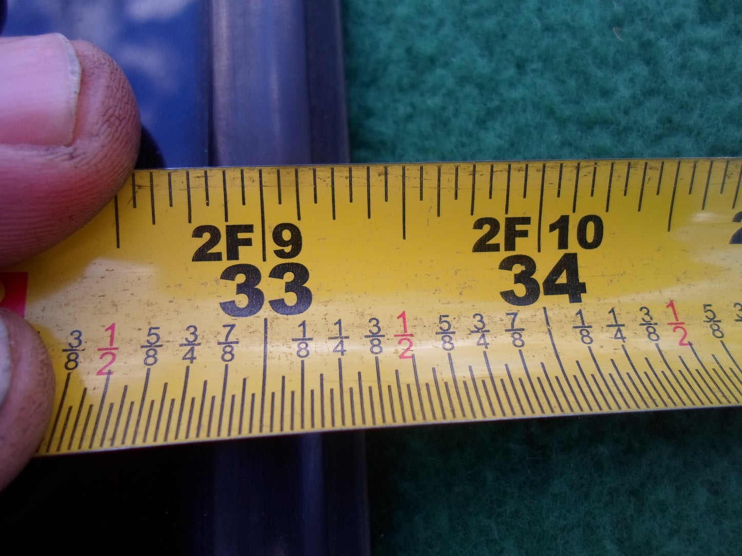 2007 HYUNDAI TUCSON  YEAR SPECIFIC SUNROOF GLASS PANEL OEM FREE SHIPPING! - RarePartsFinder.Com