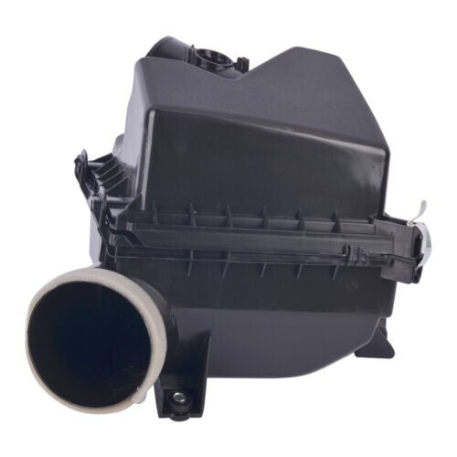 AIR INTAKE FILTER HOUSING CLEANER BOX FOR SIENNA HIGHLANDER REPLACES 17700-0P240