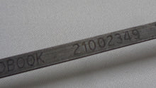 OEM 1991 - 2002 SATURN S SERIES TRANSMISSION DIPSTICK 21002349 FREE SHIPPING R1