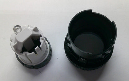 2006 SAAB 9-5 AC HEATER HVAC CLIMATE CONTROL KNOB OEM FREE SHIPPING!