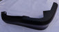 REAR BUMPER LEFT SPOILER FOR 05 - 13 TOYOTA TACOMA X-RUNNER 76896-04901 - RarePartsFinder.Com
