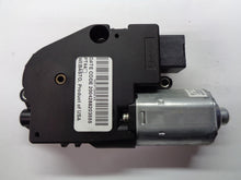 2003 - 2010 CHRYSLER PT CRUISER OEM SUNROOF MOTOR TESTED FREE SHIPPING SM1 - RarePartsFinder.Com