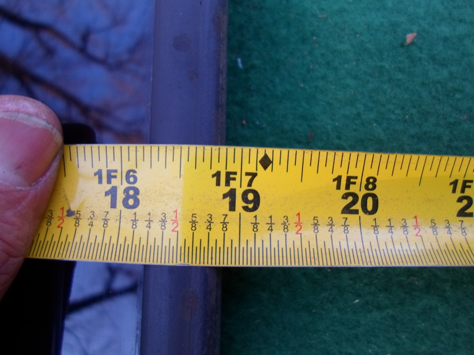 2002 NISSAN PATHFINDER YEAR SPECIFIC OEM SUNROOF GLASS PANEL FREE SHIPPING!