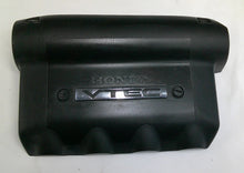 2007 2008 HONDA FIT VALVE ENGINE APPEARANCE COVER 17121-RME-A00 FREE SHIPPING A1