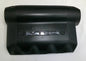 2007 2008 HONDA FIT VALVE ENGINE APPEARANCE COVER 17121-RME-A00 FREE SHIPPING A1
