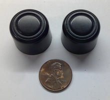 11 12 13 SUBARU FORESTER RADIO STEREO TUNER CONTROL KNOB SET OEM 86201SC630 - RarePartsFinder.Com