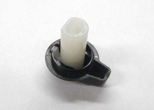 01 - 03 Mazda Protege AC Heater Climate Control HVAC Knob OEM B30D-61-191