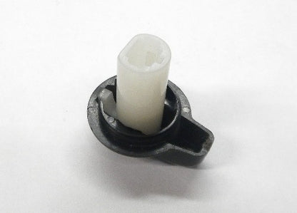 01 - 03 Mazda Protege AC Heater Climate Control HVAC Knob OEM B30D-61-191