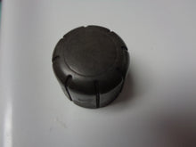 2006 2007 2008 GREY HYUNDAI SONATA STEREO TUNER RADIO KNOB OEM