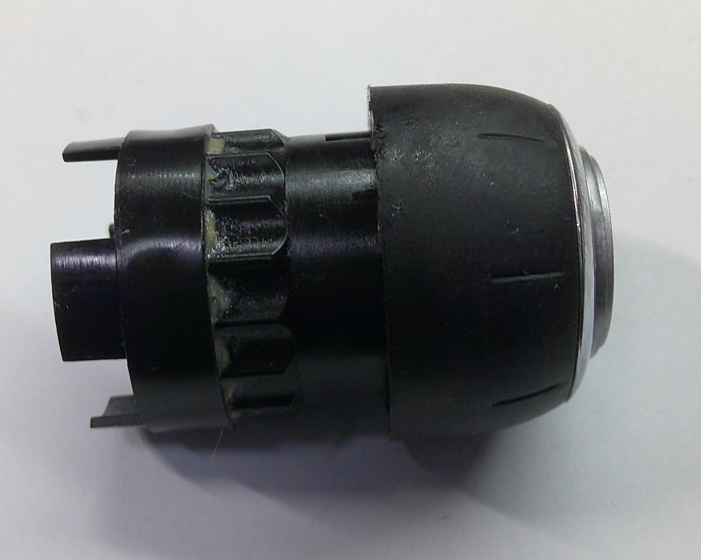2017 CHEVY EQUINOX RADIO STEREO CONTROL KNOB OEM