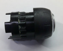 2017 CHEVY EQUINOX RADIO STEREO CONTROL KNOB OEM