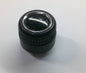 08 - 16 AUDI A4 CENTER CONSOLE RADIO STEREO TUNER CONTROL KNOB OEM FREE SHIPPING - RarePartsFinder.Com