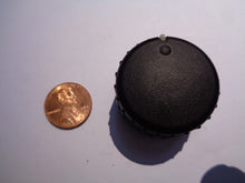 2001 - 2005 DODGE CARAVAN CLIMATE CONTROL HVAC HEATER AC KNOB OEM