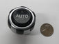 07 08 09 LAND ROVER RANGE ROVER CLIMATE CONTROL KNOB OEM FACTORY JFC500570LZL