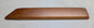 2007 - 2012 LAND ROVER RANGE ROVER LH CONSOLE TRIM PANEL WOOD FJV501150XXX  B3 - RarePartsFinder.Com