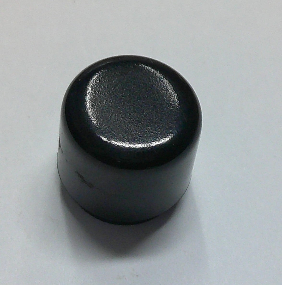 1999 HONDA PASSPORT RADIO STEREO TUNER VOLUME CONTROL KNOB OEM - RarePartsFinder.Com
