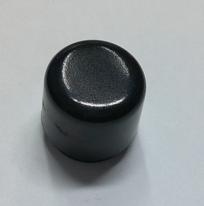 1999 HONDA PASSPORT RADIO STEREO TUNER VOLUME CONTROL KNOB OEM - RarePartsFinder.Com