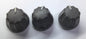 2001 - 2005 AZTEK MONTANA CLIMATE CONTROL HEATER AC KNOB SET OEM FREE SHIPPING!