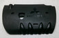2008 to 2024 Mitsubishi Outlander 2.0L Engine Motor Cover 1003A158 Free Ship R1