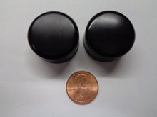 00 01 02 03 04 05 HONDA CRV STEREO RADIO TUNER KNOB SET OEM