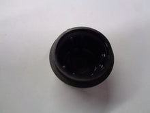 09 10 11 JAGUAR XF CLIMATE CONTROL A/C HVAC KNOB OEM FREE SHIPPING!