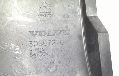 Volvo 30667276  30795183  Battery Cover OEM Free Shipping B4