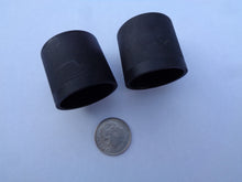 06 07 08 09 FORD FUSION STEREO TUNER RADIO KNOB SET OEM FACTORY FREE SHIPPING! - RarePartsFinder.Com