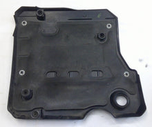 2010 - 2016 BUICK LACROSSE ENGINE APPEARANCE COVER 12635216 EC2 - RarePartsFinder.Com