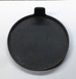 07 - 14 Yukon Tahoe Suburban Front Floor Console Cup Holder Liner 15134790  A17 - RarePartsFinder.Com