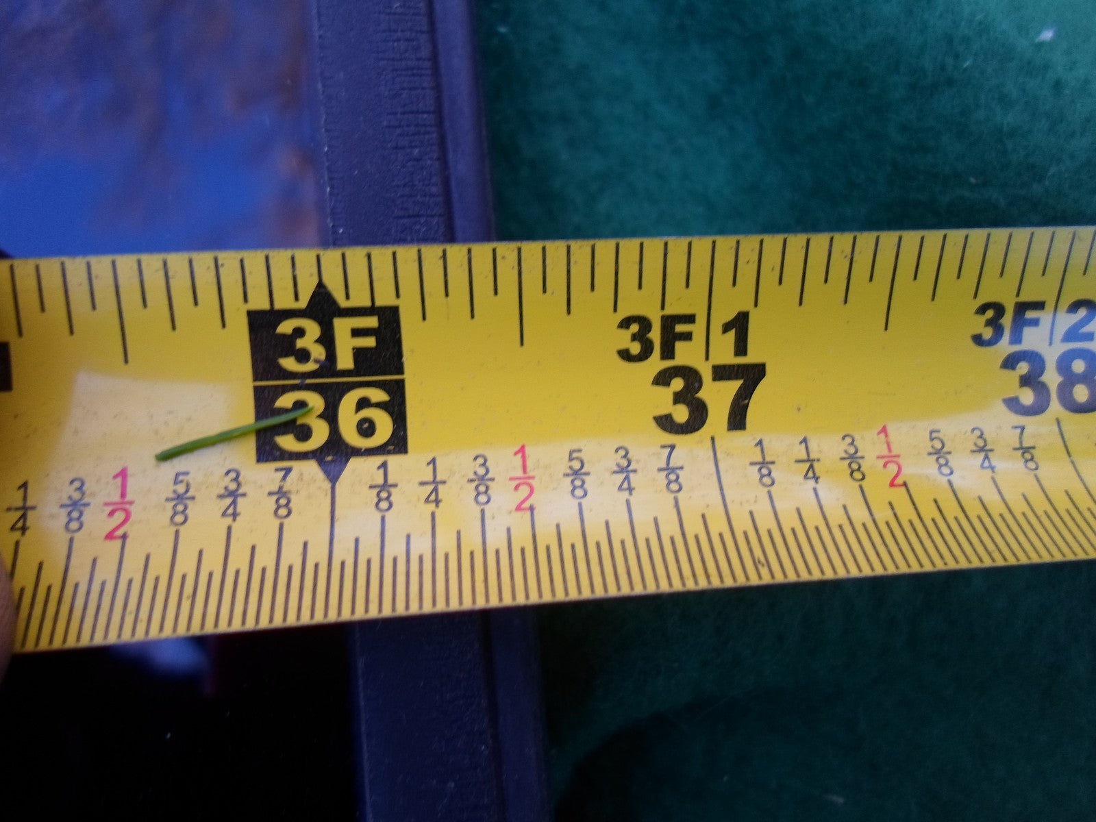 2002 JEEP CHEROKEE OEM YEAR SPECIFIC SUNROOF GLASS 100% NO LEAK  FREE SHIPPING - RarePartsFinder.Com