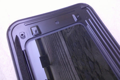 03 04 05 06 SUBARU BAJA OEM FACTORY SUNROOF GLASS NO ACCIDENT FREE SHIPPING!