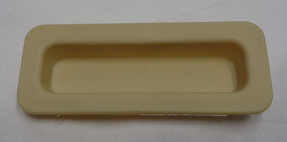 NEW Sunroof Cover Shade Sunshade Handle Beige for BMW 323i M3 E39 54137134542