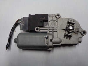 09 10 11 MERCURY MARINER OEM FACTORY SUNROOF MOTOR TESTED FREE SHIPPING SM1