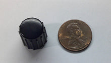 2005 GMC YUKON DENALI RADIO STEREO NAVIGATION CONTROL KNOB  OEM - RarePartsFinder.Com