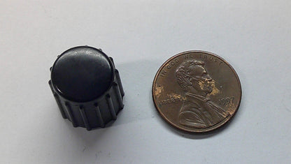 2005 GMC YUKON DENALI RADIO STEREO NAVIGATION CONTROL KNOB  OEM - RarePartsFinder.Com