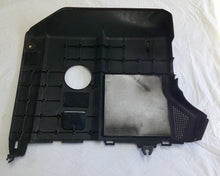 OEM 2006 - 2007 TOYOTA HIGHLANDER ENGINE COVER  53796-48040 A1