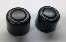 11 12 13 SUBARU FORESTER RADIO STEREO TUNER CONTROL KNOB SET OEM 86201SC630 - RarePartsFinder.Com
