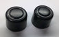 11 12 13 SUBARU FORESTER RADIO STEREO TUNER CONTROL KNOB SET OEM 86201SC630 - RarePartsFinder.Com