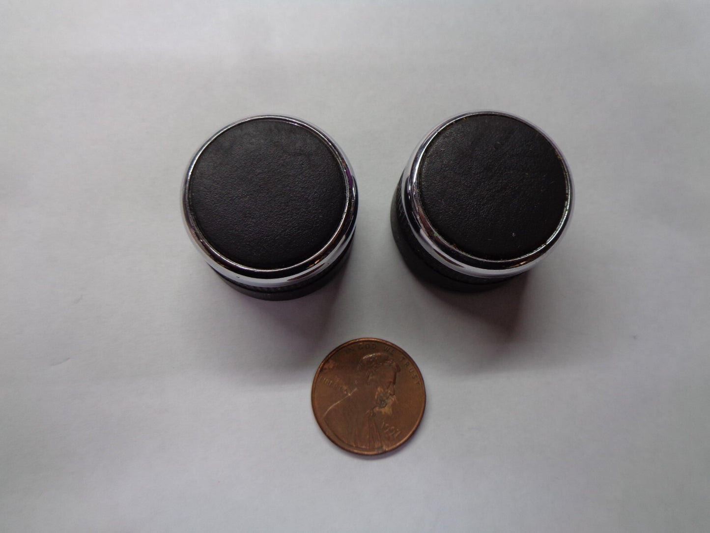 11 12 13 BUICK REGAL RADIO STEREO TUNER KNOB OEM FREE SHIPPING!