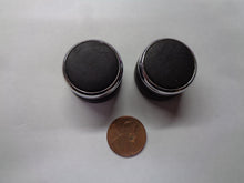 11 12 13 BUICK REGAL RADIO STEREO TUNER KNOB OEM FREE SHIPPING!