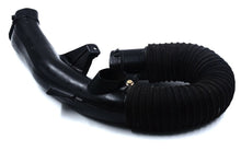 AIR INTAKE INLET TUBE FOR 2009 - 2013 TOYOTA COROLLA REPLACES 17752-37070 - RarePartsFinder.Com