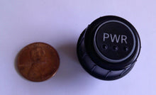 07 08 09 10 11 NISSAN VERSA RADIO STEREO CONTROL TUNER KNOB OEM FREE SHIPPING! - RarePartsFinder.Com