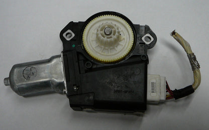 2006 - 2012 Toyota RAV4 Sunroof Motor Tested 63260-0R010  SM3