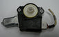 2006 - 2012 Toyota RAV4 Sunroof Motor Tested 63260-0R010  SM3