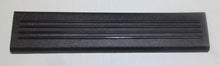 07 - 13 SILVERADO SIERRA OEM RH REAR DOOR SILL COVER TRIM 15812152 B3 - RarePartsFinder.Com