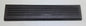 07 - 13 SILVERADO SIERRA OEM RH REAR DOOR SILL COVER TRIM 15812152 B3 - RarePartsFinder.Com