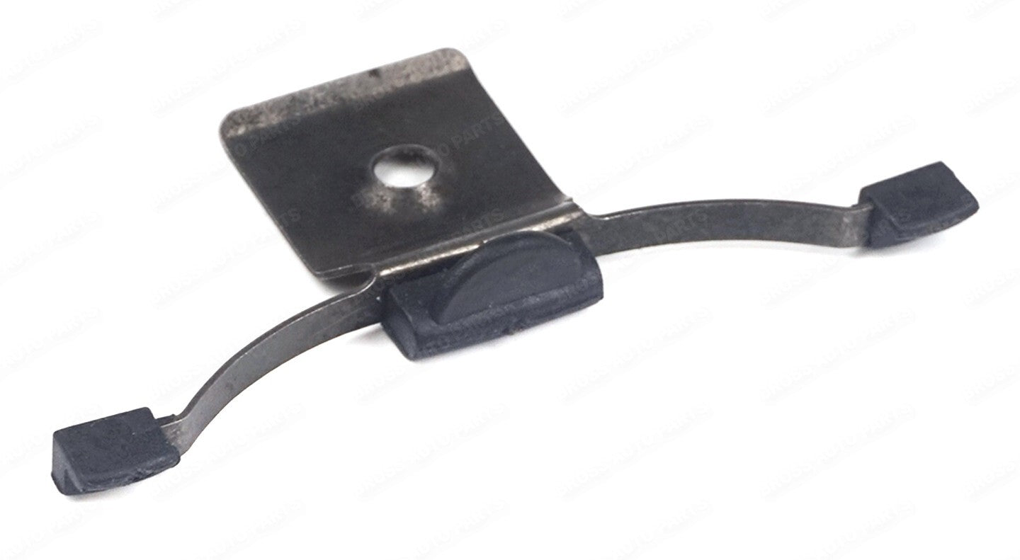 For Volvo S60 S80 V70 XC90 Sunroof Cover Guide Replaces 9483170 9175629 - RarePartsFinder.Com