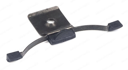 For Volvo S60 S80 V70 XC90 Sunroof Cover Guide Replaces 9483170 9175629 - RarePartsFinder.Com